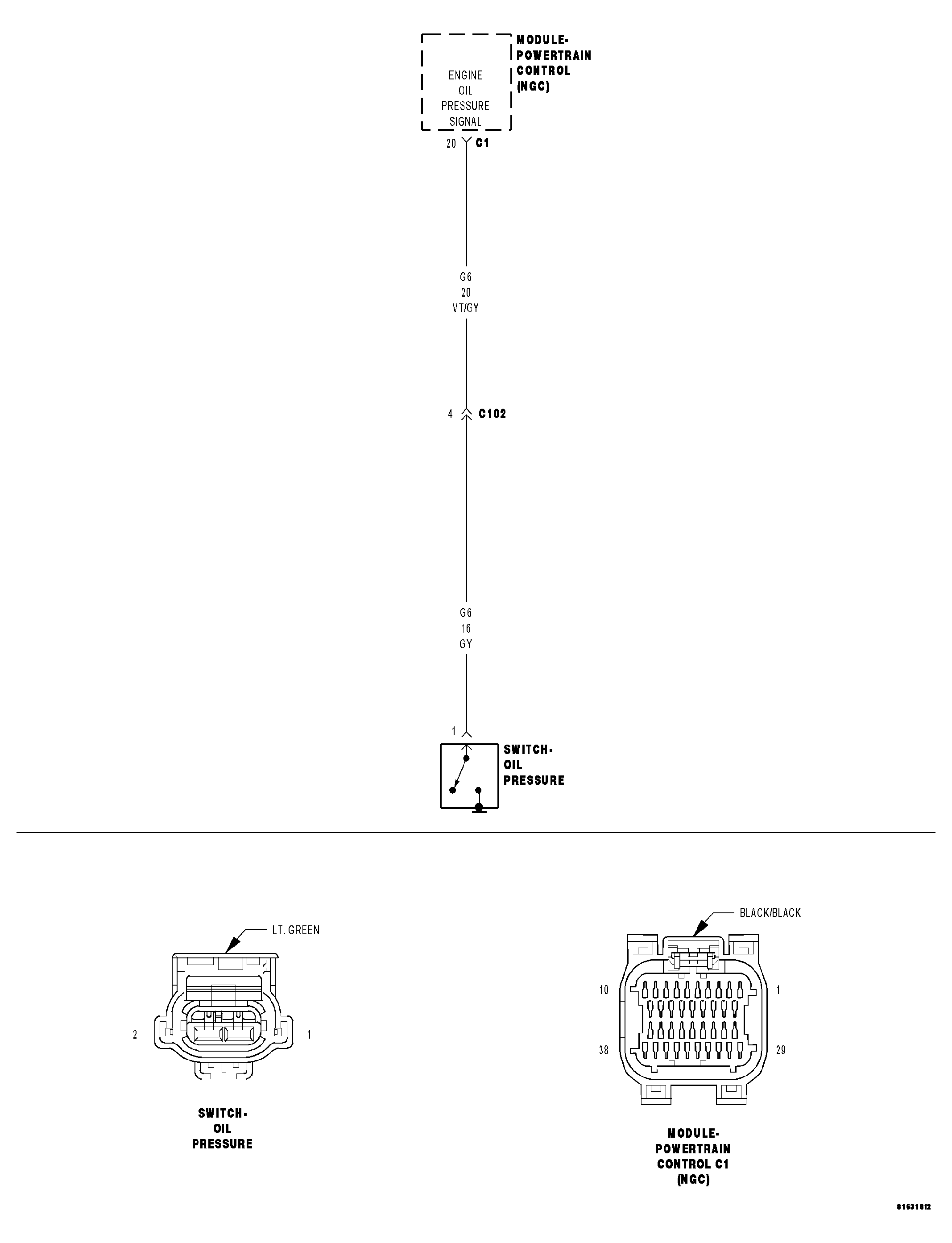 GC0041702