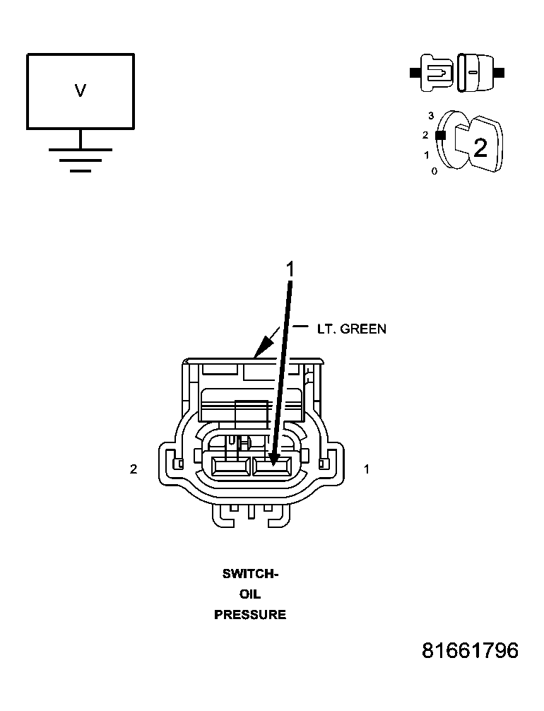 GC0041703