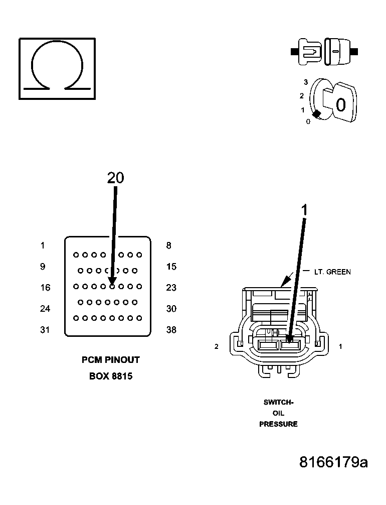 GC0041704