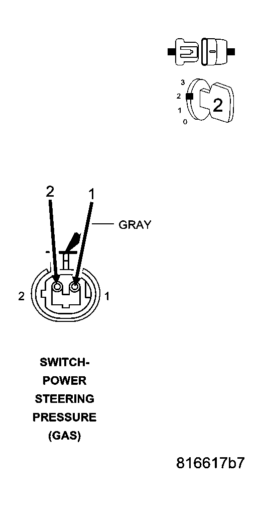 GC0041706