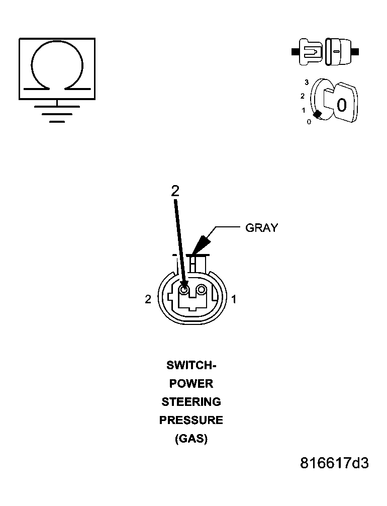 GC0041708