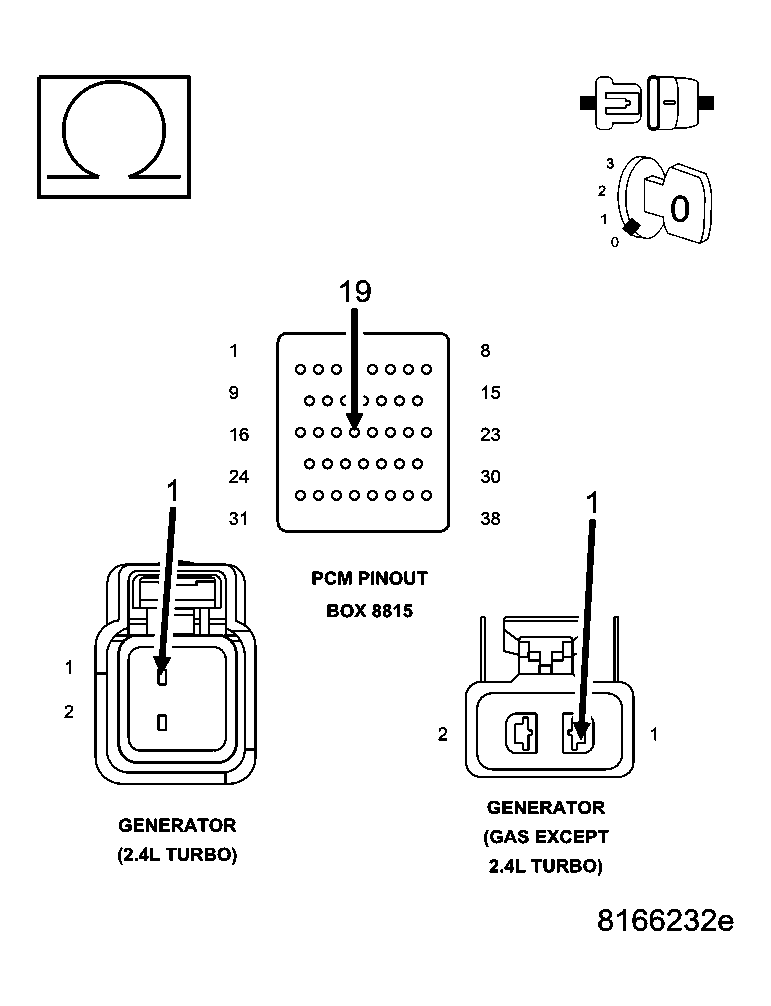GC0041710