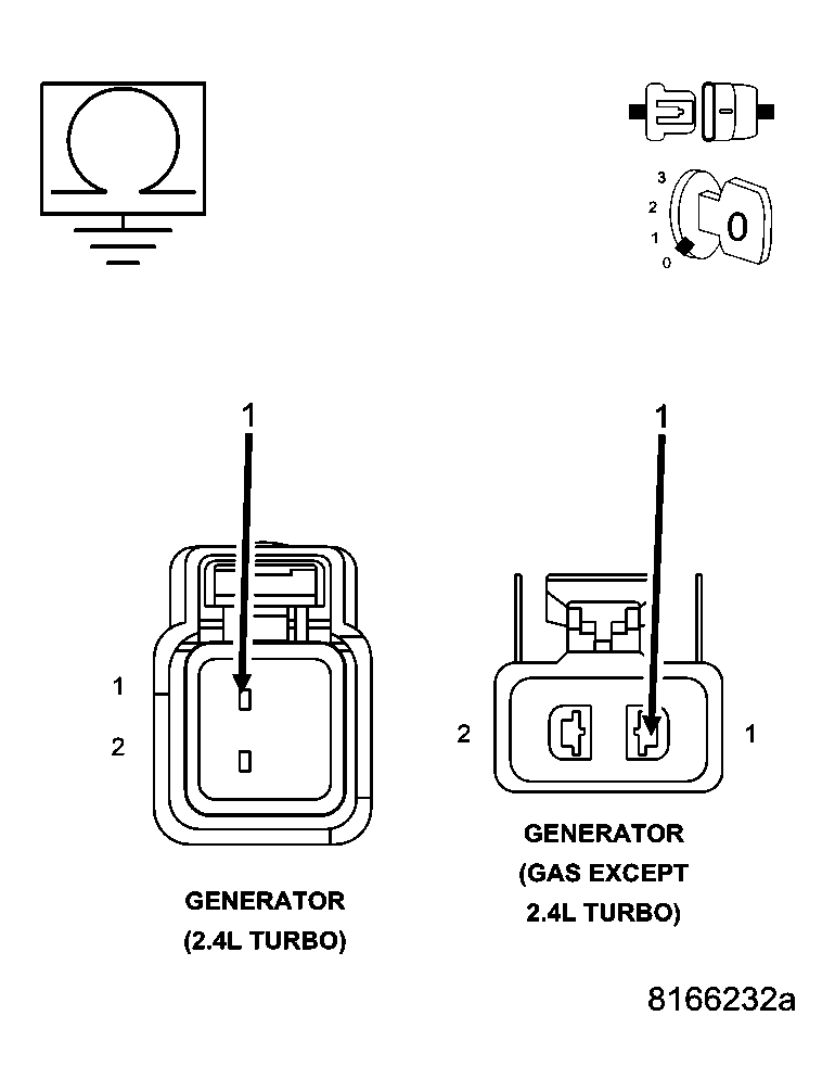 GC0041711