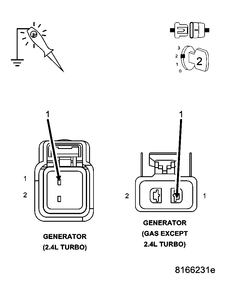 GC0041712
