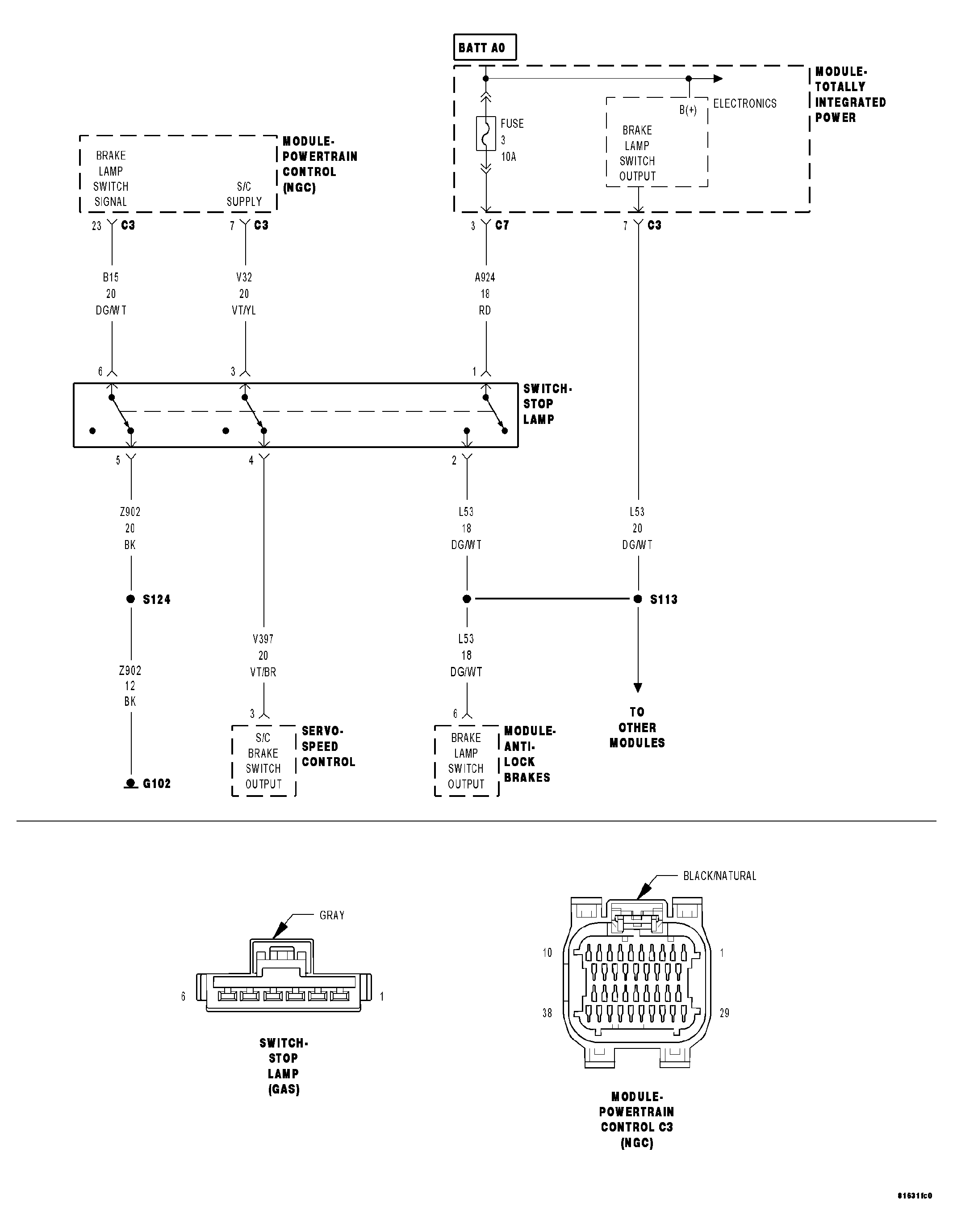 GC0041714