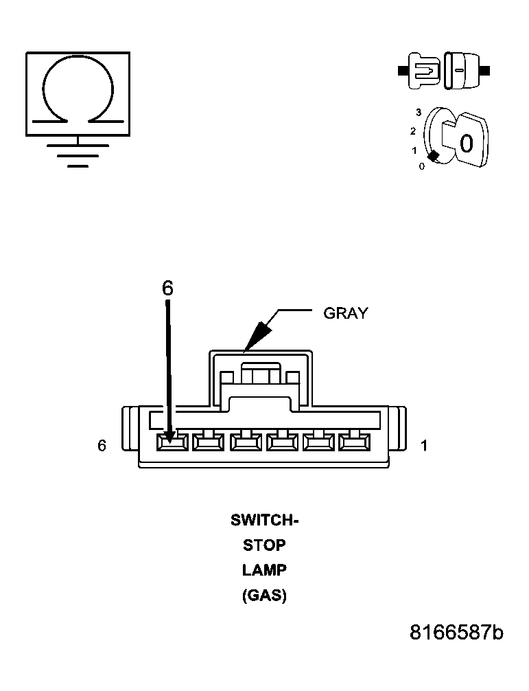 GC0041715
