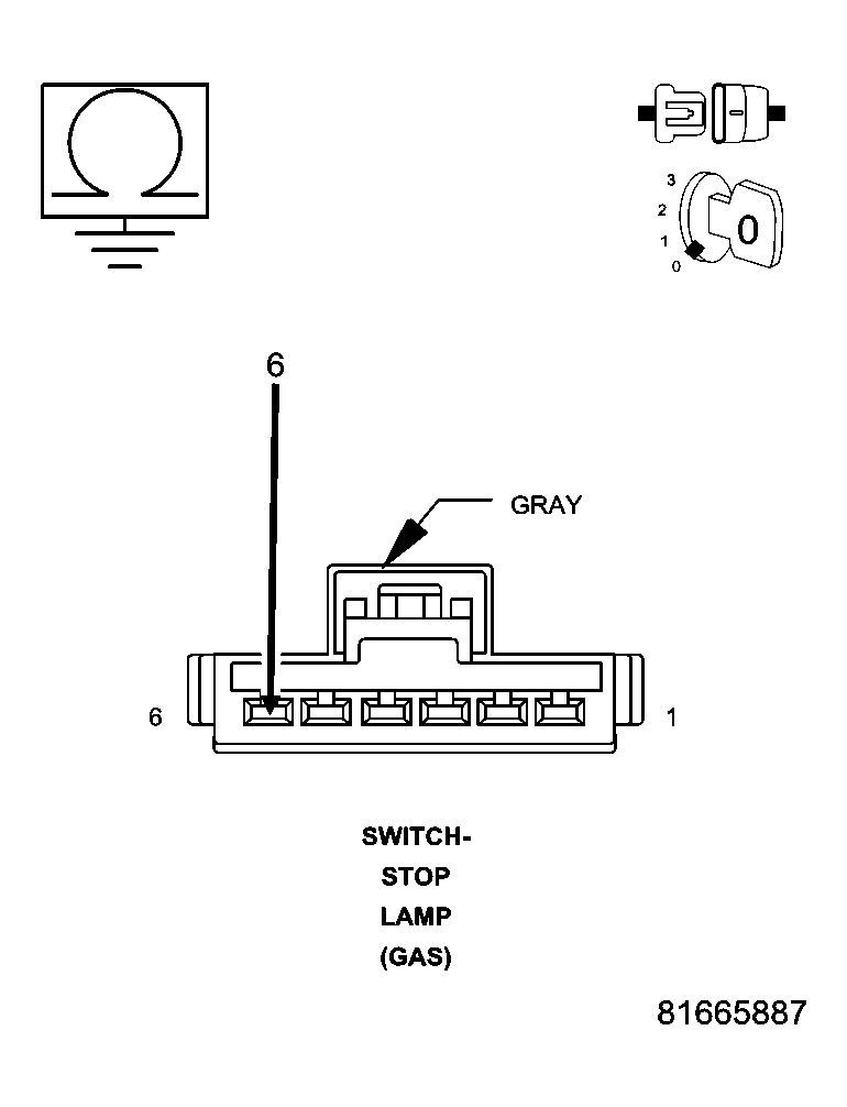 GC0041717