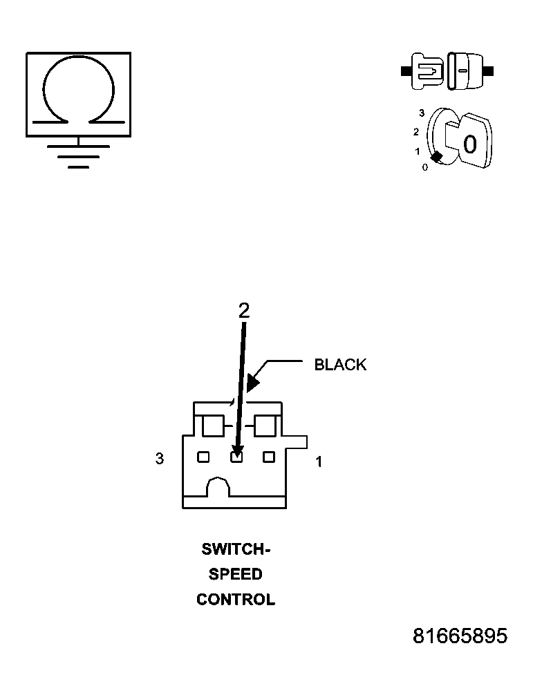 GC0041720