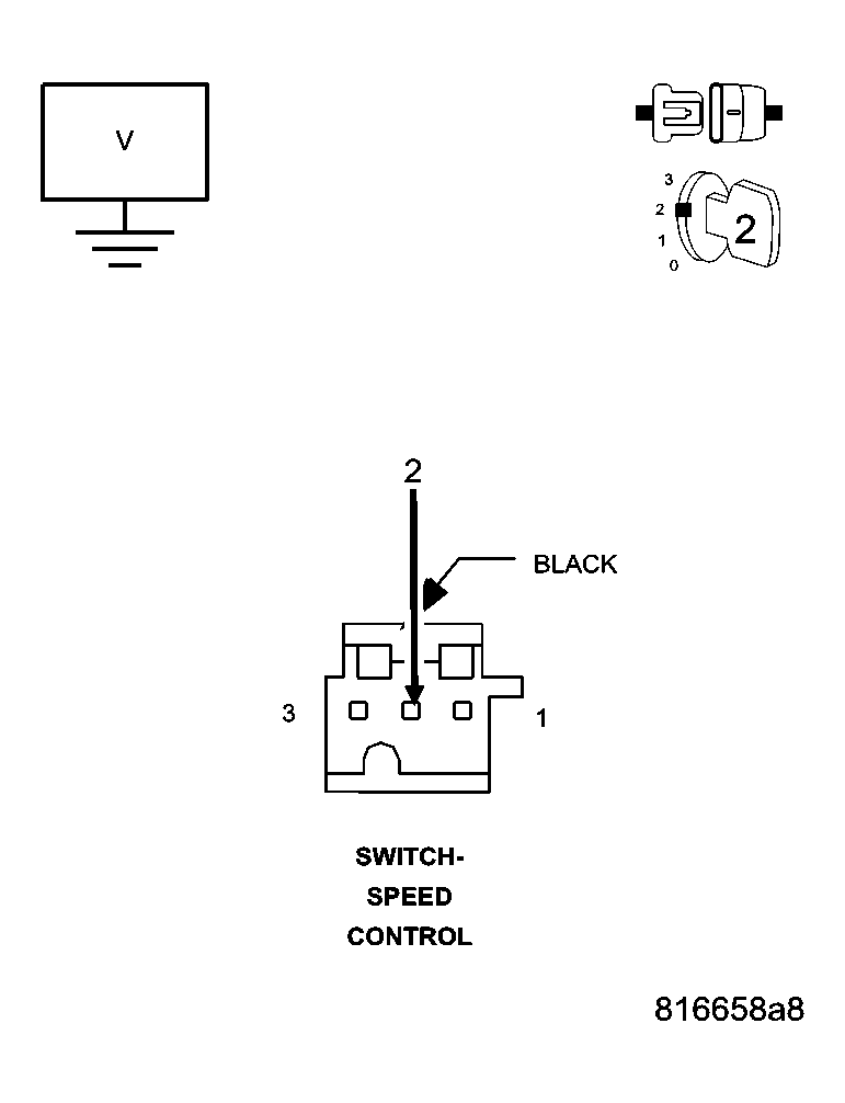 GC0041722