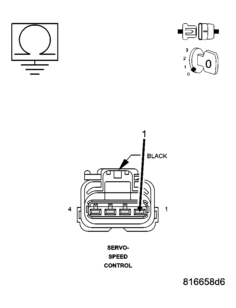 GC0041728