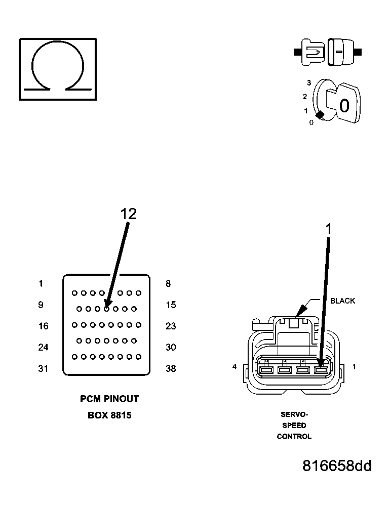 GC0041729