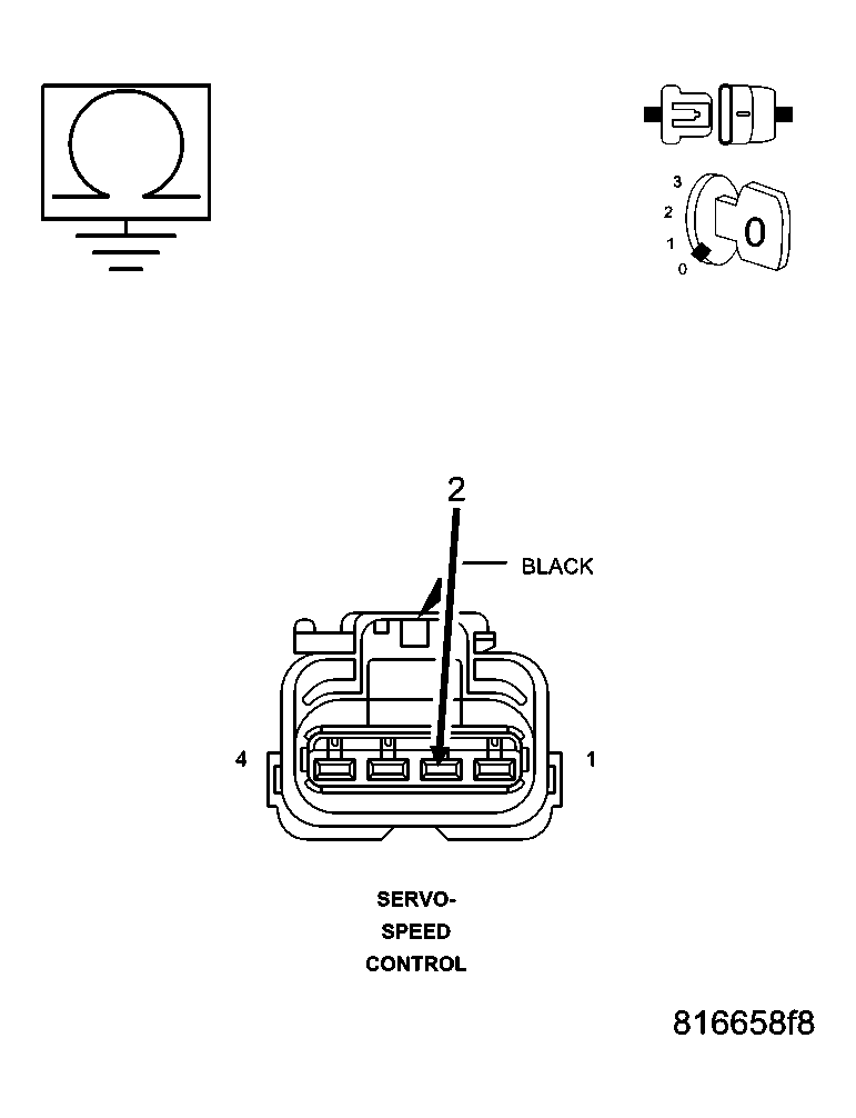 GC0041731