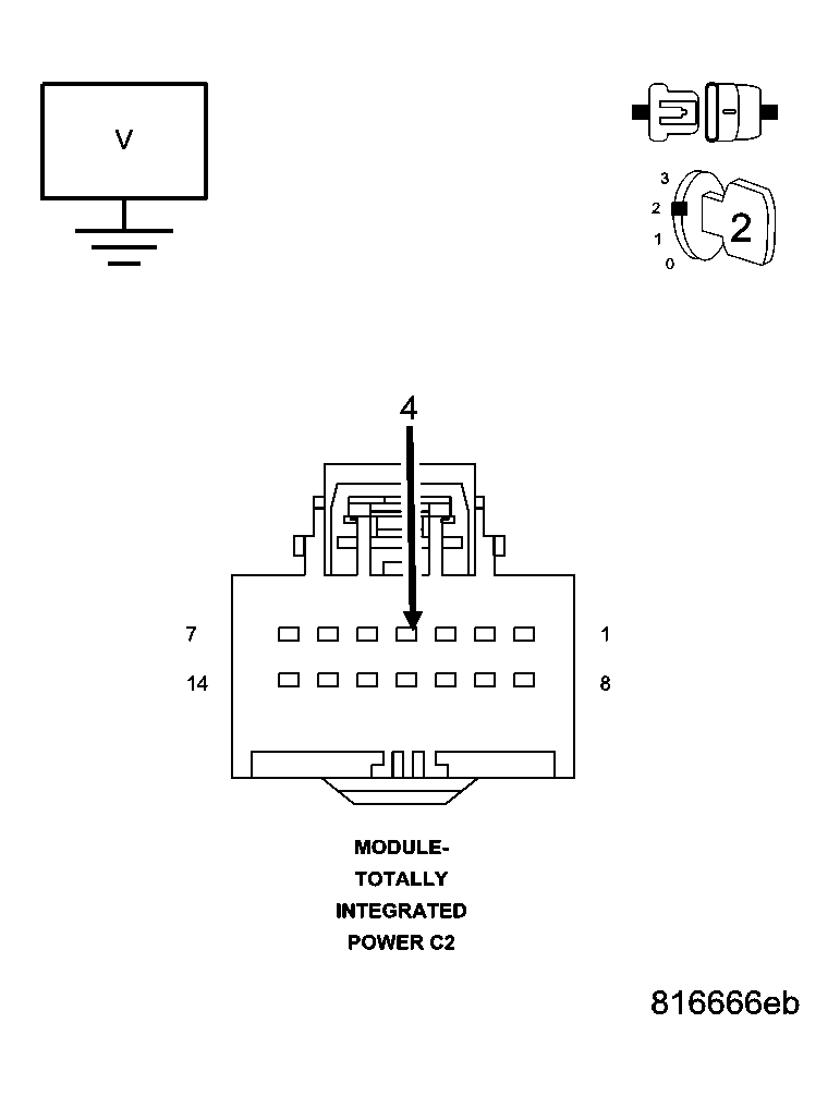 GC0041734