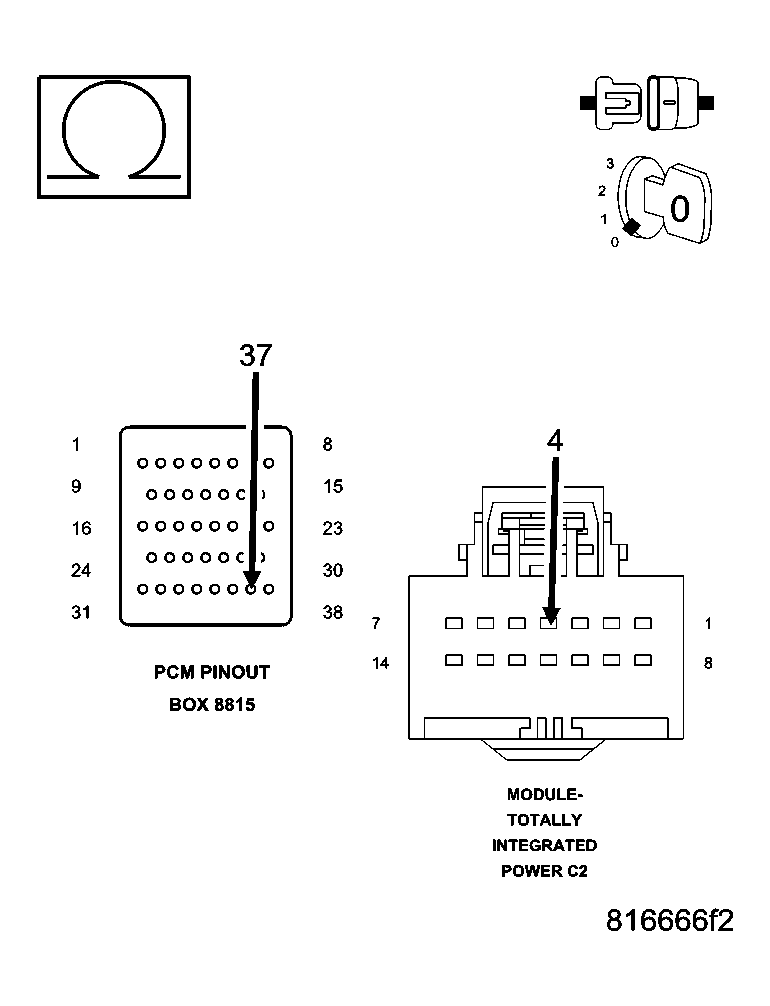 GC0041735