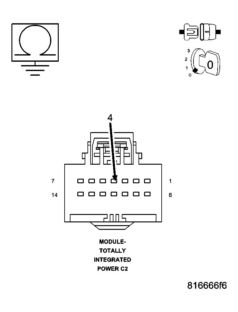 GC0041736