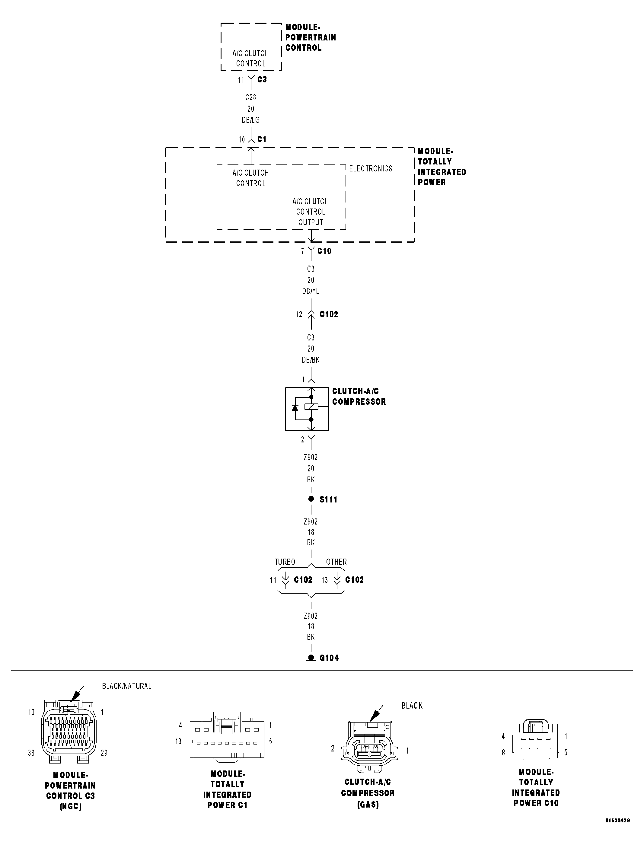GC0041737