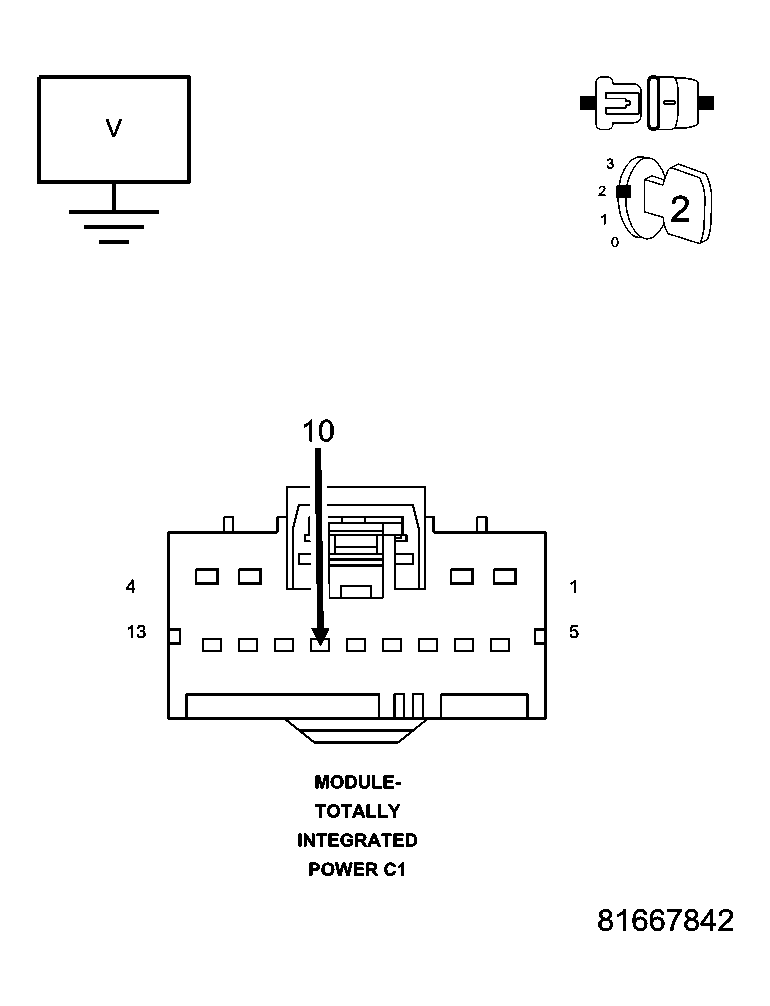 GC0041738