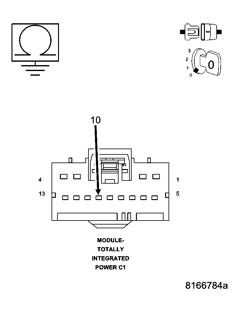 GC0041740
