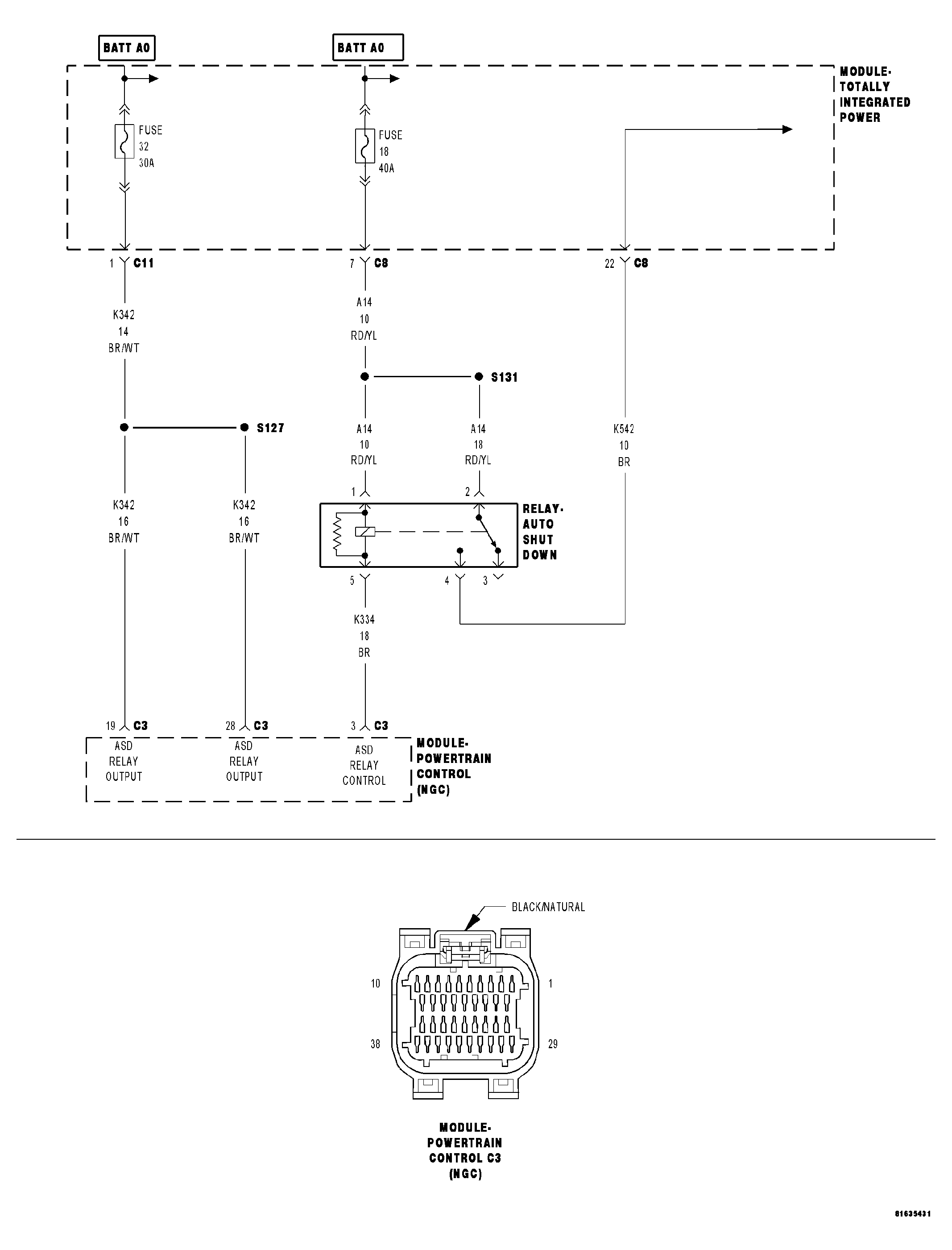 GC0041741