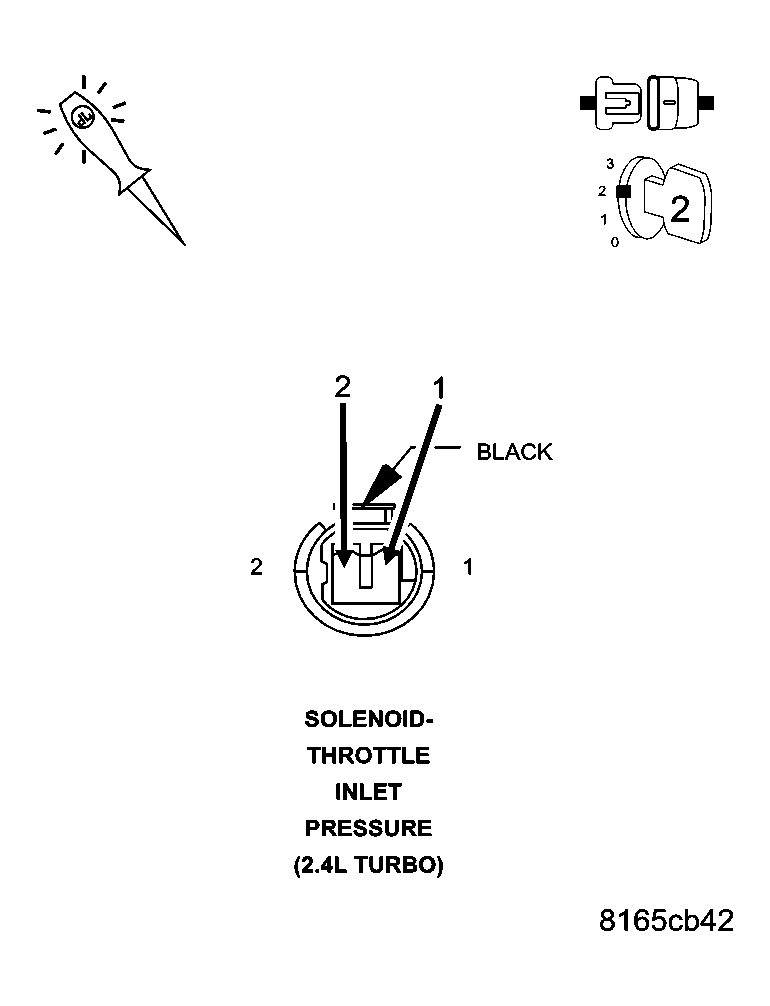 GC0041746