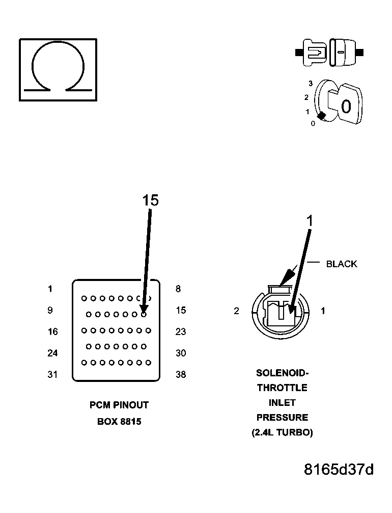 GC0041749