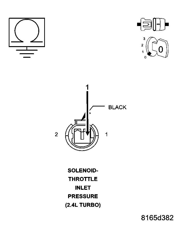 GC0041750