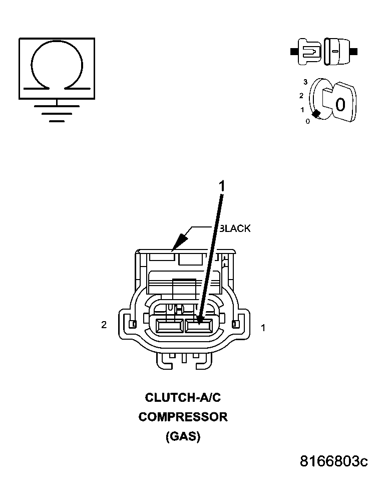 GC0041762