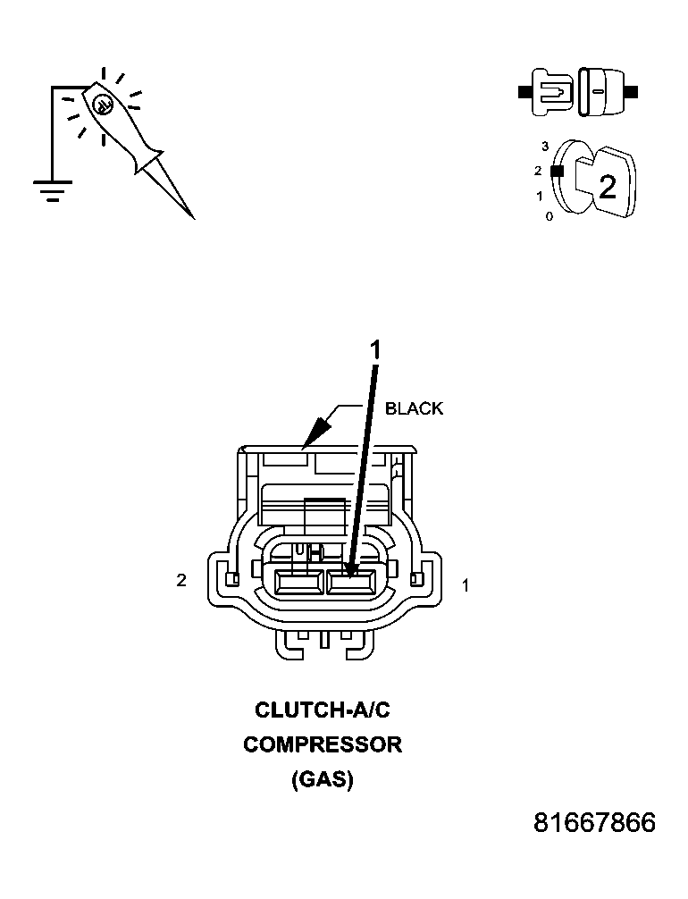 GC0041763