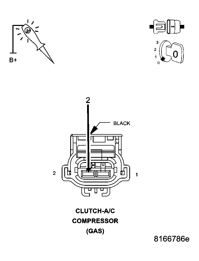 GC0041765