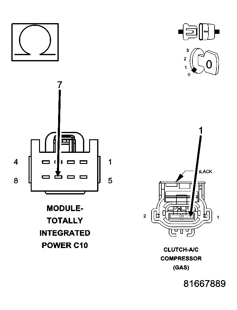 GC0041766