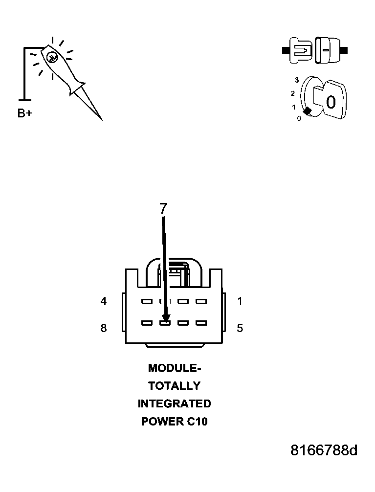 GC0041767