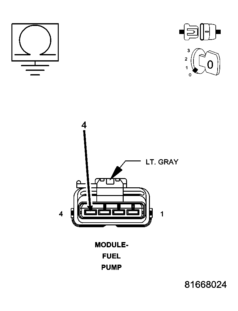 GC0041769