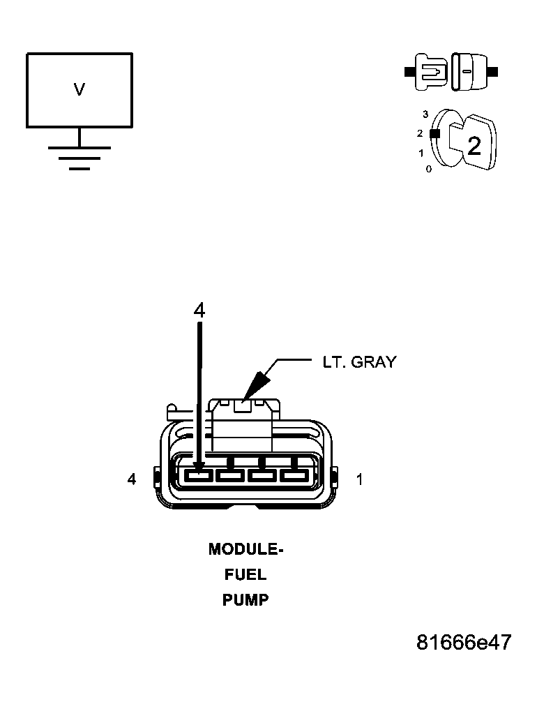 GC0041771