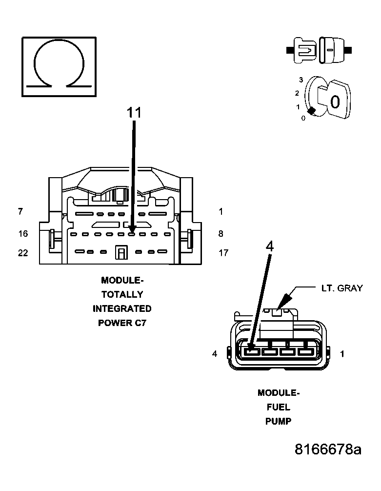 GC0041773