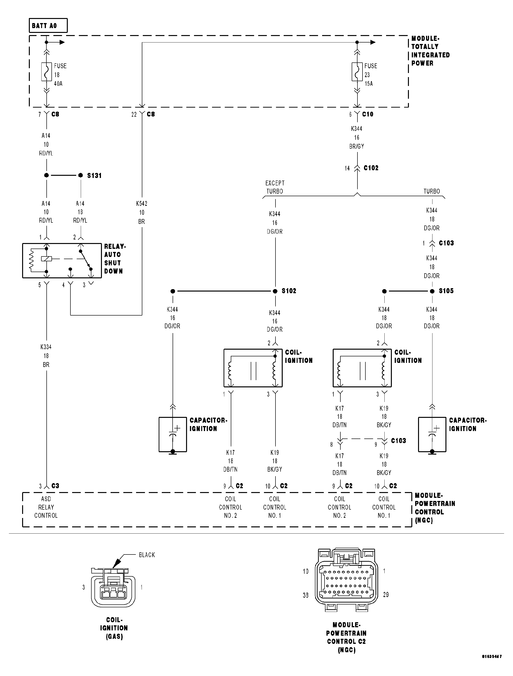 GC0041775