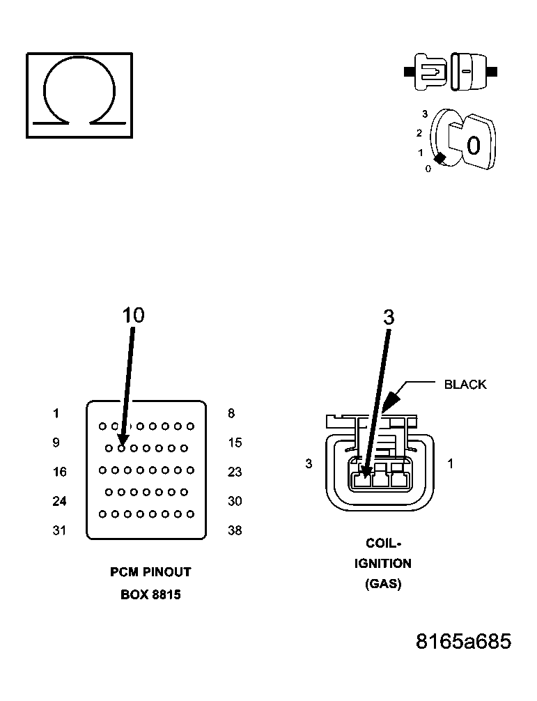 GC0041776