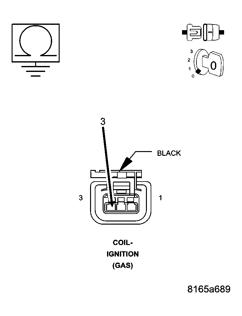 GC0041777