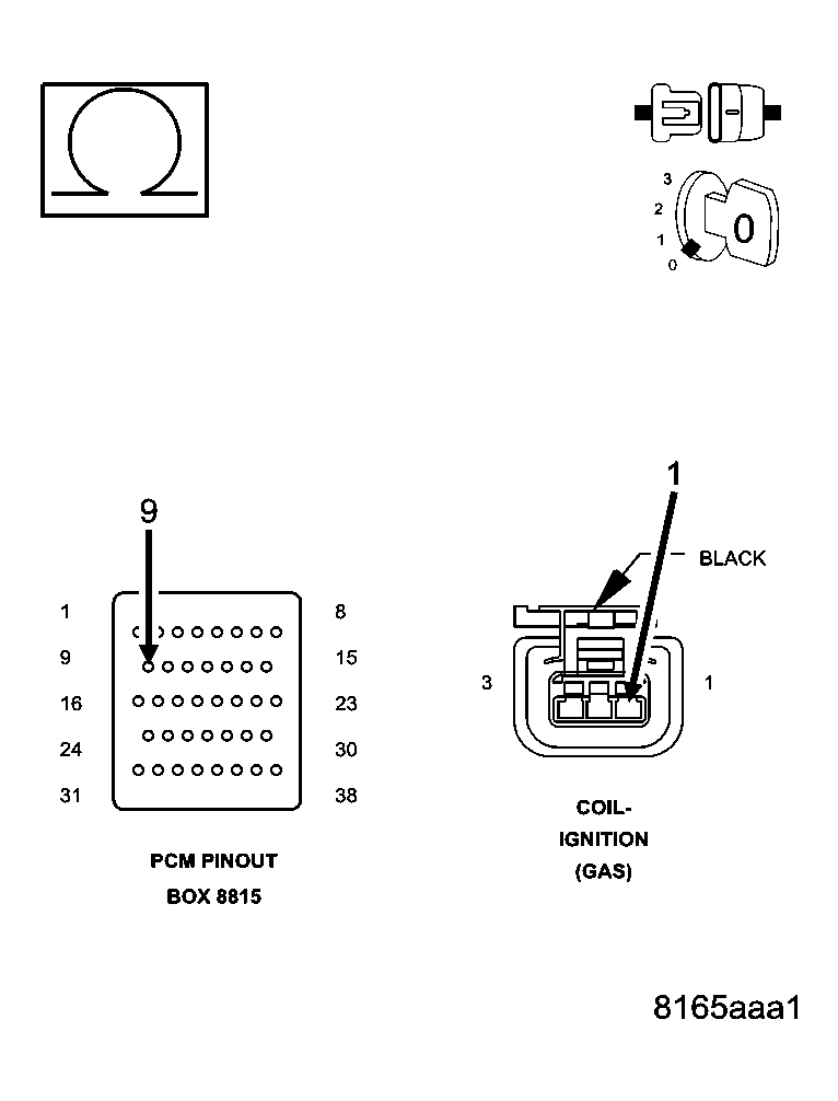 GC0041778