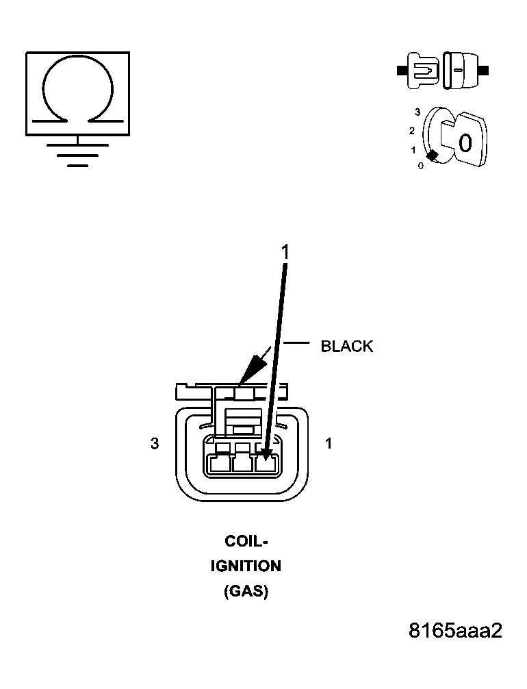 GC0041779