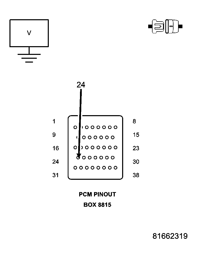 GC0041780