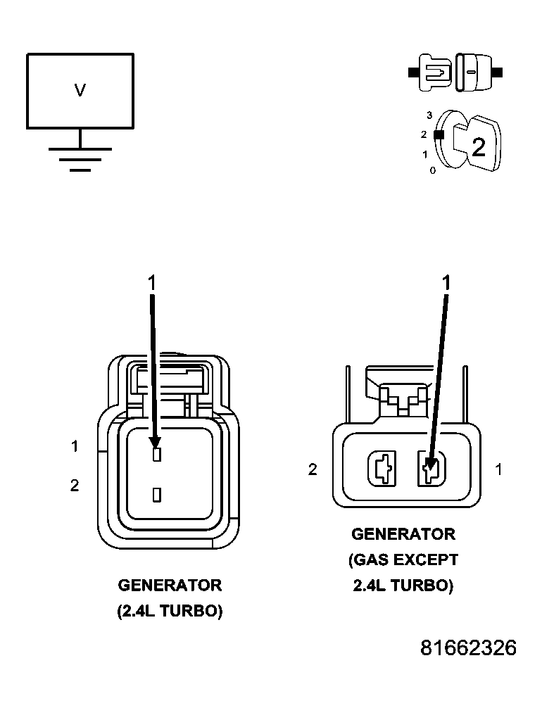 GC0041781