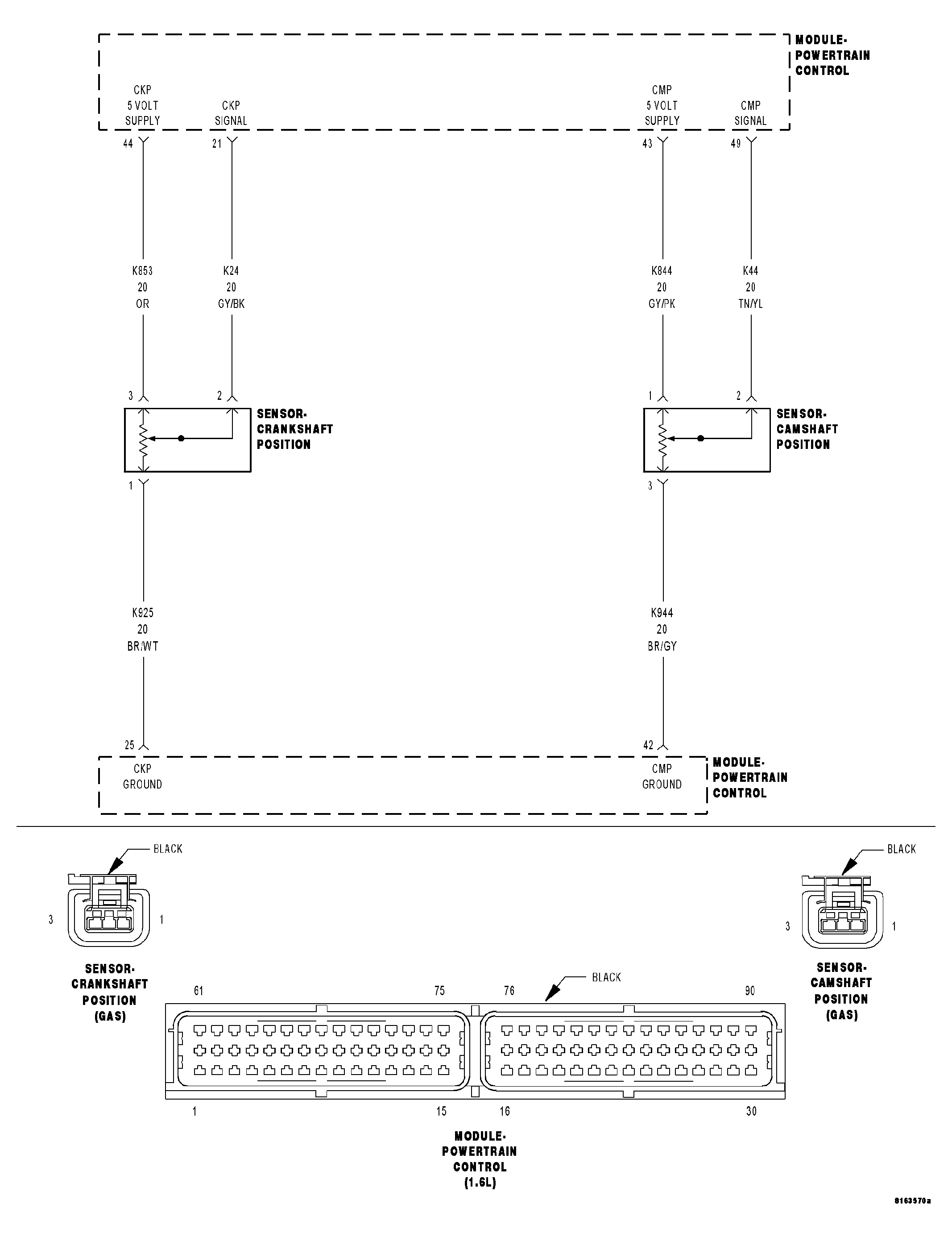GC0041783