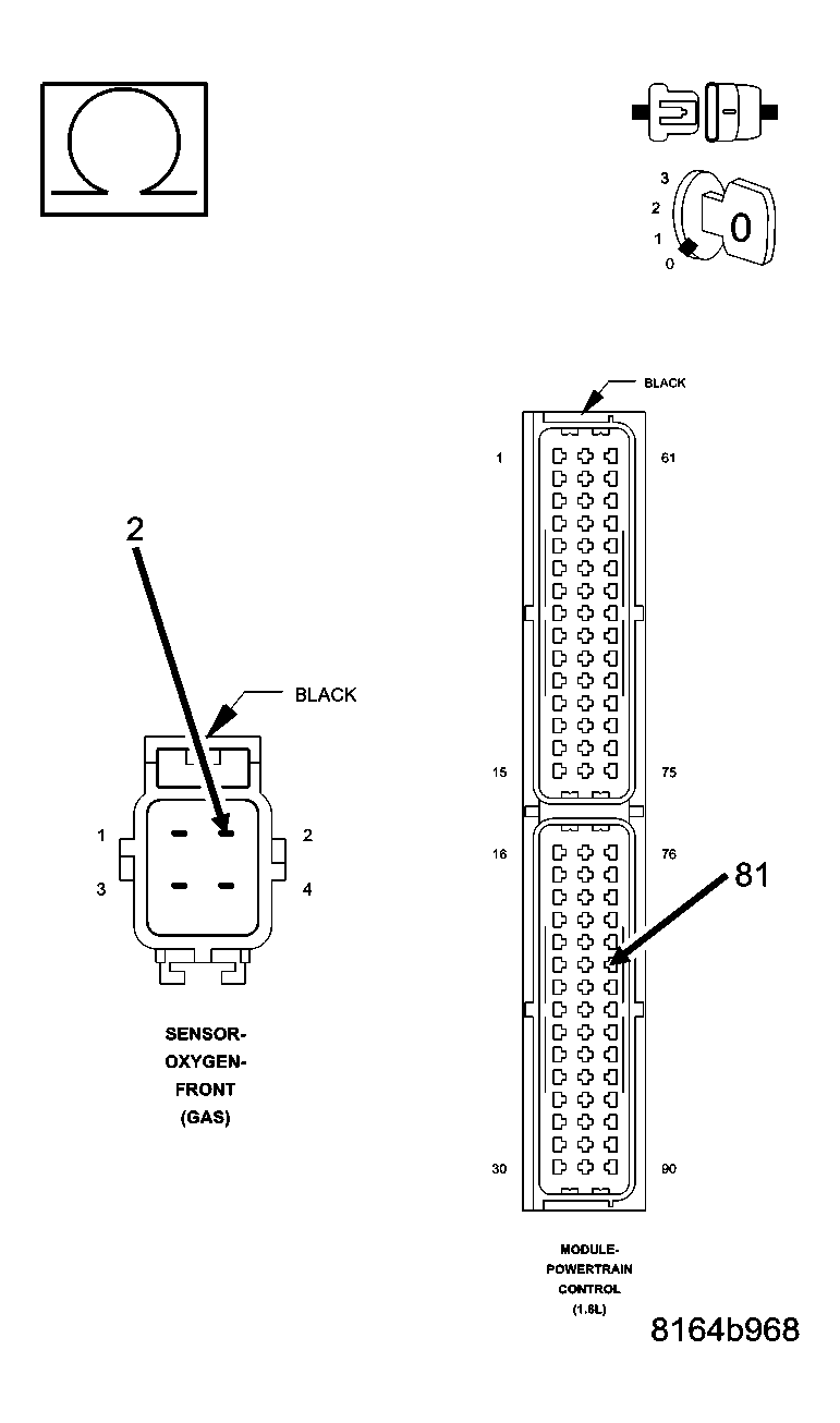 GC0041785