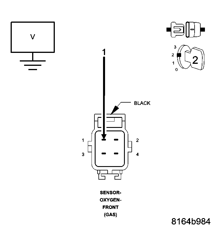 GC0041786