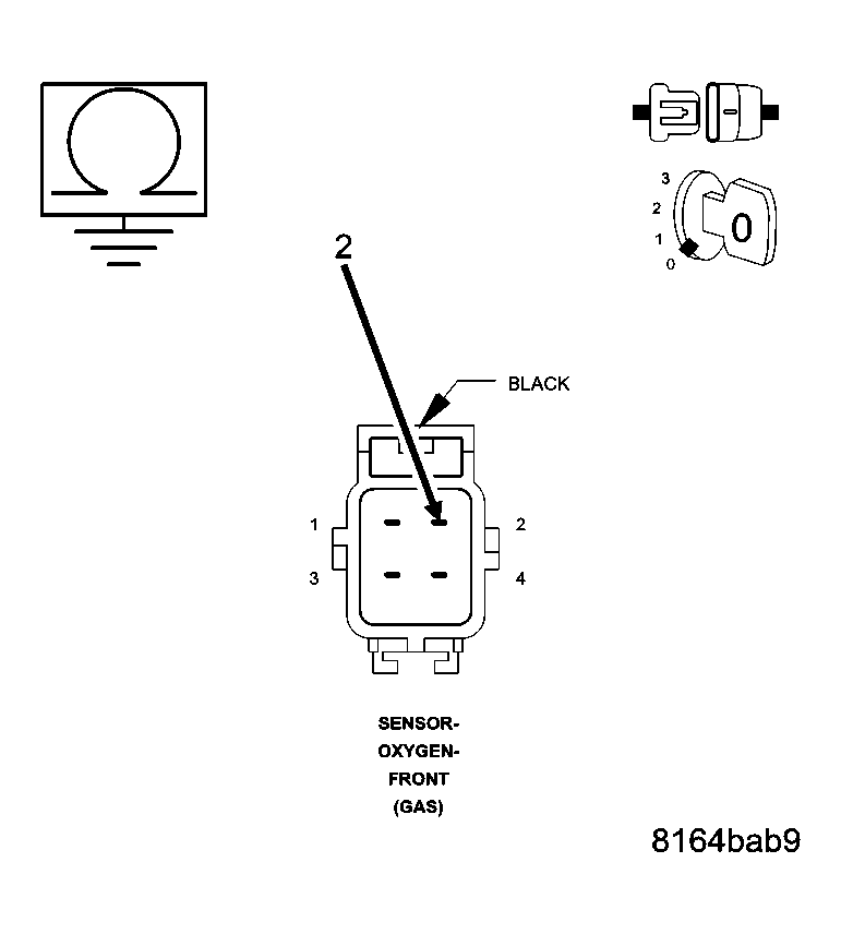 GC0041788
