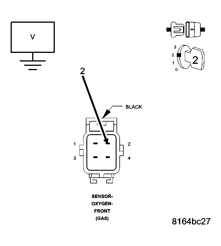 GC0041790