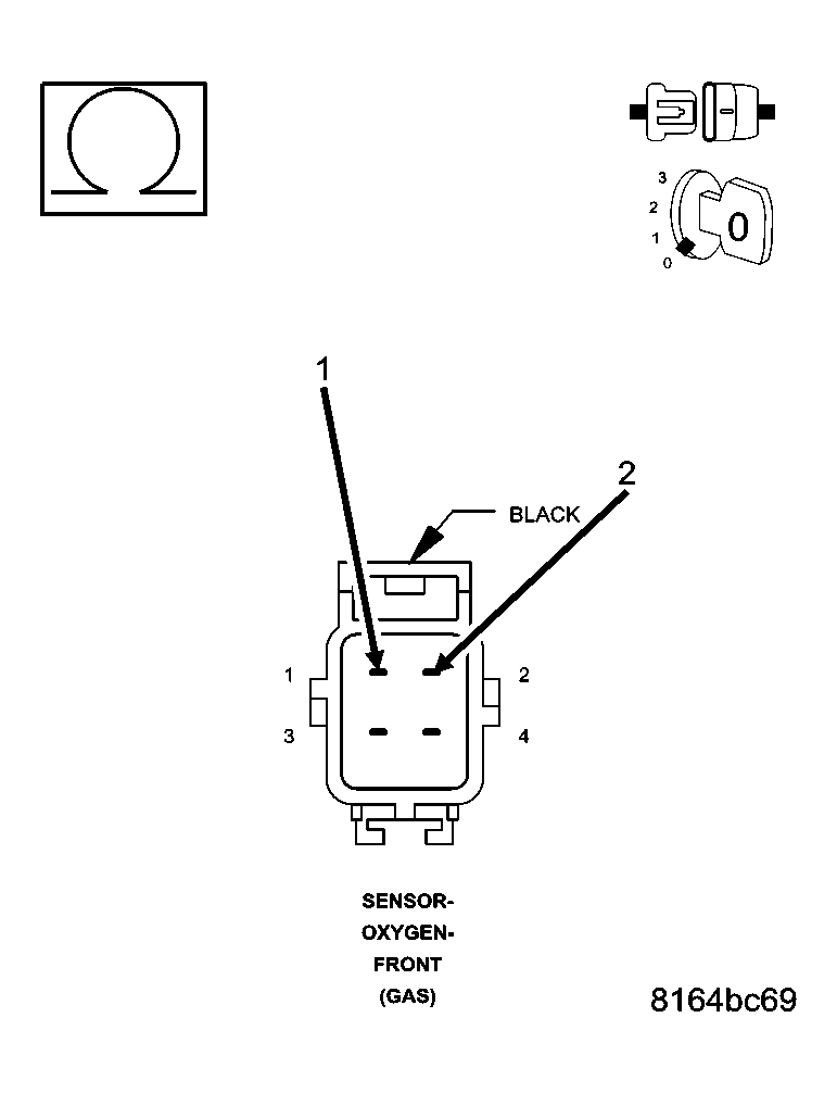 GC0041791