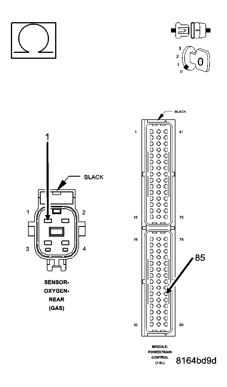 GC0041793