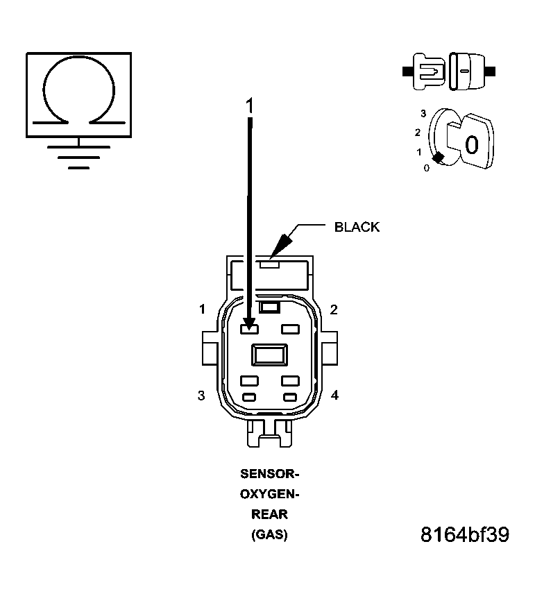 GC0041795