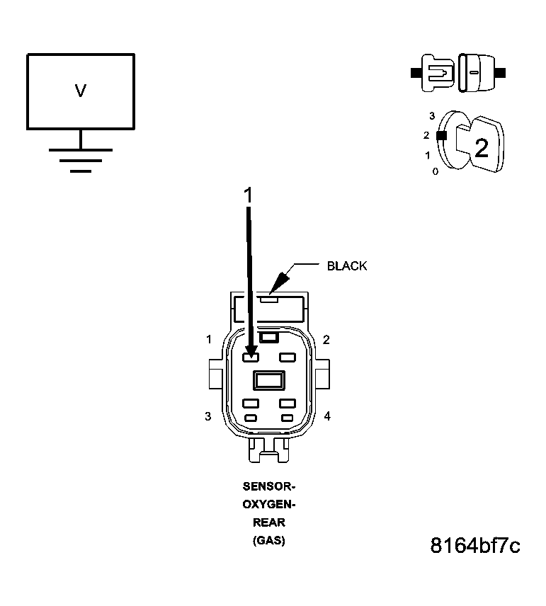 GC0041797